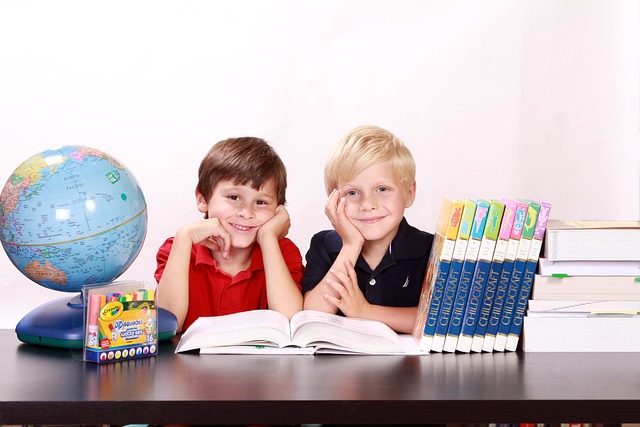 Gør livet lettere: 6 geniale hjemmesider til studerende